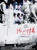 91福利区一区二区三区